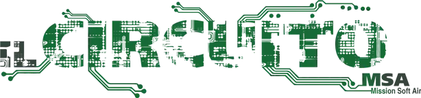 Il Circuito M.S.A. - sito ufficiale